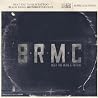 Image de lalbum de {0}