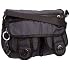 sac princesse pirate Kipling Ji