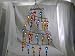 Bead Pendant Lite LED Hanging Lamp