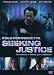 Solo Per Vendetta - Seeking Justice
