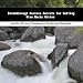 Breakthrough Success Secrets For Selling Wine Racks Online by James Orr