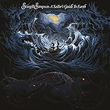 A Sailor's Guide To Earth