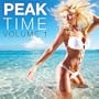 Phoenix (Original Mix)