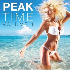 Phoenix (Original Mix)