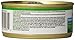 Royal Canin® Canine Health Nutrition™ Adult Weight Care In Gel Canned Dog Food, 5.8 oz Can (Case of 24)
