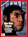 Rewriting Evolution Art Print Poster By TIME Magazine, 11  x 14 
