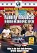 Family Medical Emergencies image