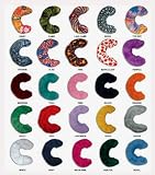 A&R Soft Blade Ice Skate Covers