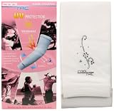 ProActive Ladies Arm Guard Cool Tac
