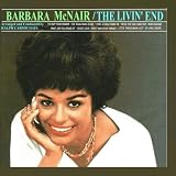Barbara McNair The Living End