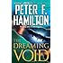 The Dreaming Void (Commonwealth: The Void Trilogy)