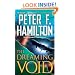 The Dreaming Void (The Void Trilogy)
