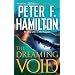 The Dreaming Void