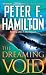 The Dreaming Void (The Void Trilogy)