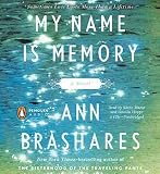 My Name Is Memory
