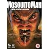 Mosquito Man [DVD]