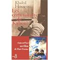 Les cerfs-volants de Kaboul - Grand Prix des lectrices de Elle 2006