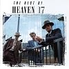 Best of Heaven 17