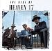 The Best of Heaven 17