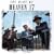 The Best of Heaven 17