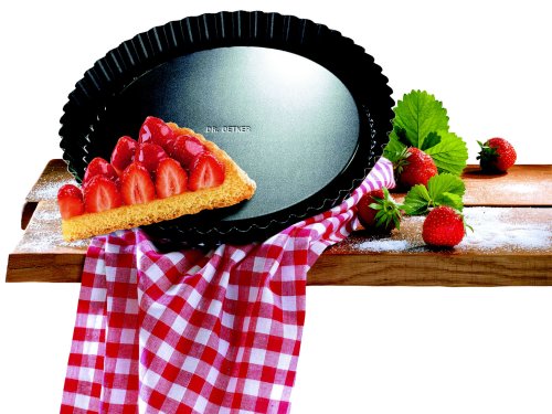 Imagen 2 de Dr. Oetker 2518