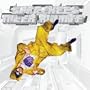 Bijna Volmaakte Raps [Explicit]