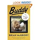 Buddy: How a Rooster Made Me a Family Man