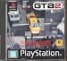 GTA 2 - Playstation - PAL