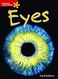 Eyes