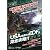 EARTH DEFENSE FORCE：INSECT ARMAGEDDON マスターズガイド (ゲーマガBOOKS)