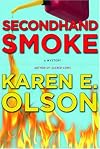 Secondhand Smoke