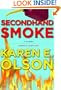 Secondhand Smoke