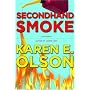 Secondhand Smoke