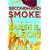 Secondhand Smoke
