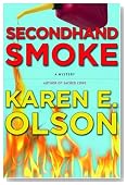 Secondhand Smoke