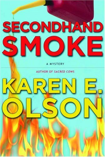 Olson