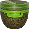 MACADAMIA OIL by Macadamia Natural Oil DEEP REPAIR MASK 16.9 OZ