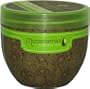 Macadamia Oil Deep Repair Masque, 16.9 Ounce