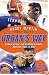 Urban's Way: Urban Meyer, the Florida Gators, and His Plan to Win