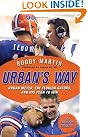 Urban's Way: Urban...