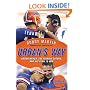 Urban's Way: Urban Meyer, the Florida Gators, and His Plan to Win