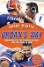 Urban's Way: Urban Meyer, the Florida Gators, and His Plan to Win