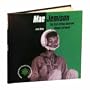 Mae Jemison: The First African American Woman Astronaut (Making Their Mark: Women in Science and Medicine)