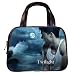 Photo Handbag (Two Sides) of Twilight Jacob Black at the Beach