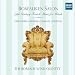 Classical Music : Borealis En Salon: 19th Century French Music for Winds