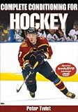 Produkt-Bild: (Complete Conditioning for Hockey [With DVD]) By Twist, Peter (Author) Paperback on 08-Jan-2007