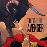 Avenger