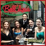 Little Italy