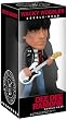Funko Dee Dee Ramone Wacky Wobbler