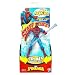 Spider-Man Web Battlers Action Figure - Spinnin' Staff Spider-Man_s-2